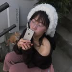 임라온 LIMRAON
