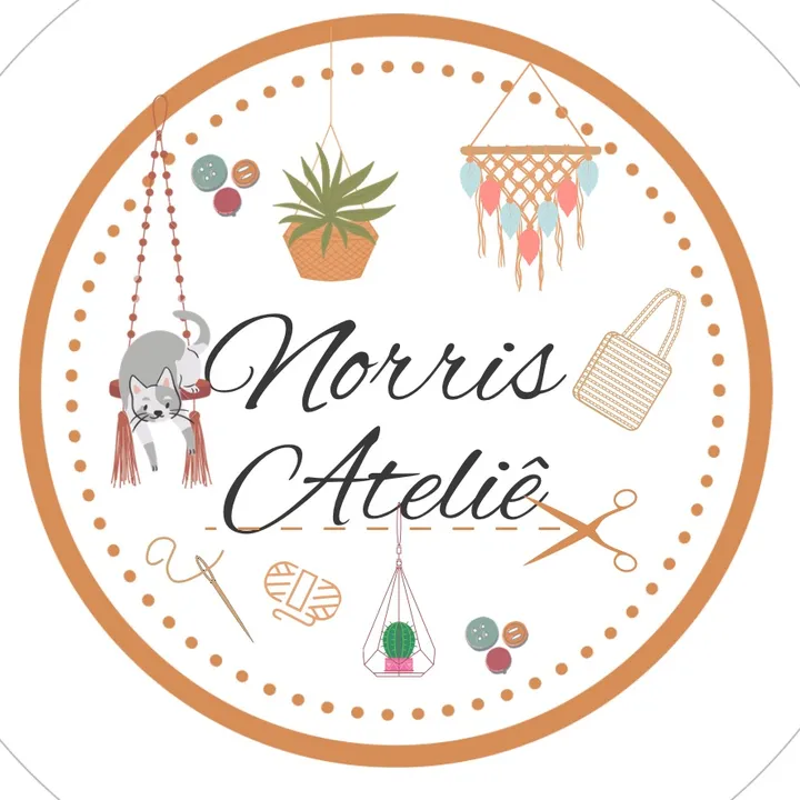 norrisatelie