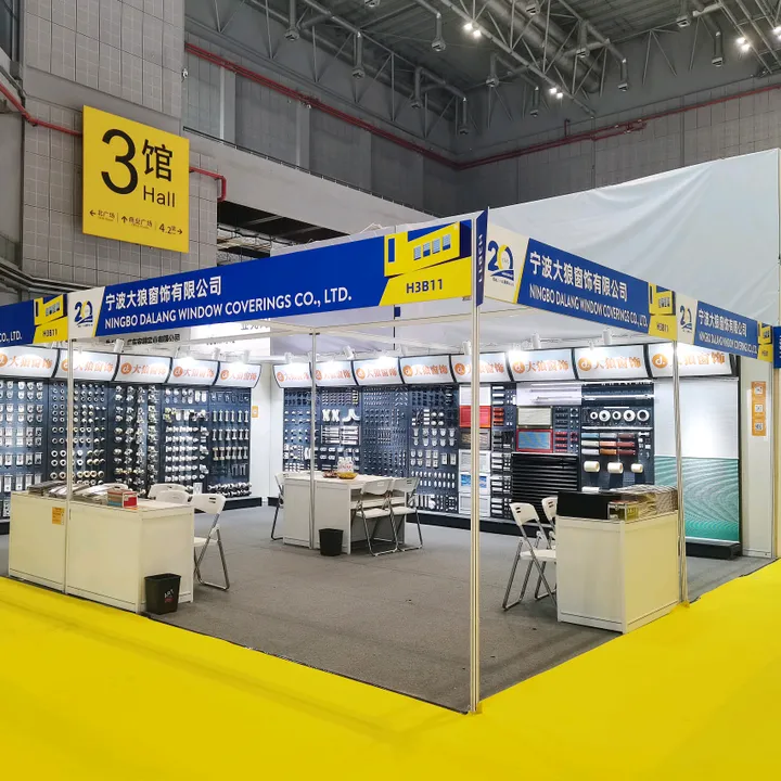 DALANG-Curtain Accessories