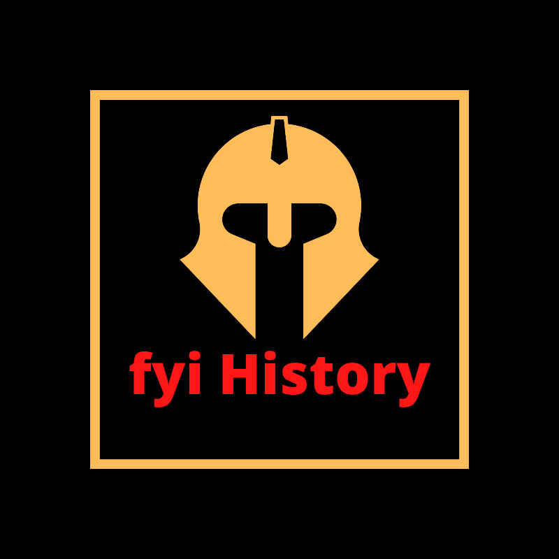 fyi History