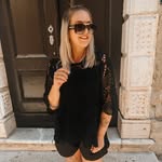 Kati