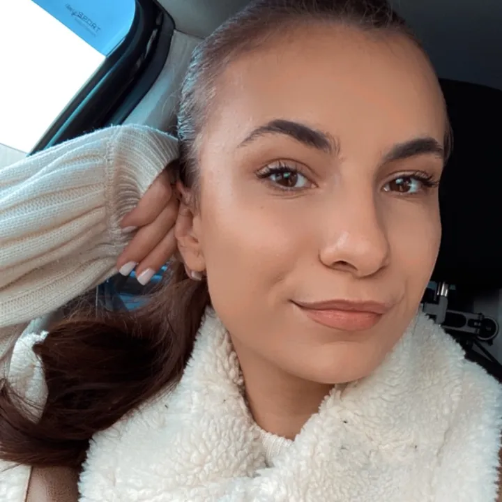 barbaraathome__