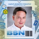 Jun Tingson