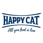HAPPY CAT JAPAN | ドイツ産キャットフード