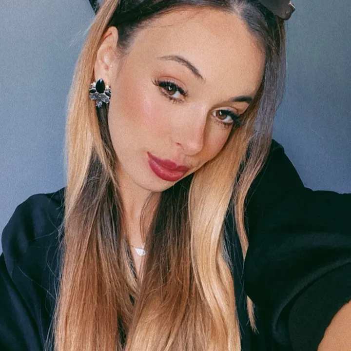 Diana Costa