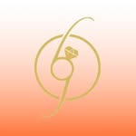 Brilyo Jewelry | Custom Fine Jewelry