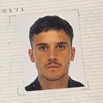 Tomás Rivas