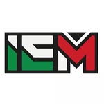 Italian Extreme Modders -IEM