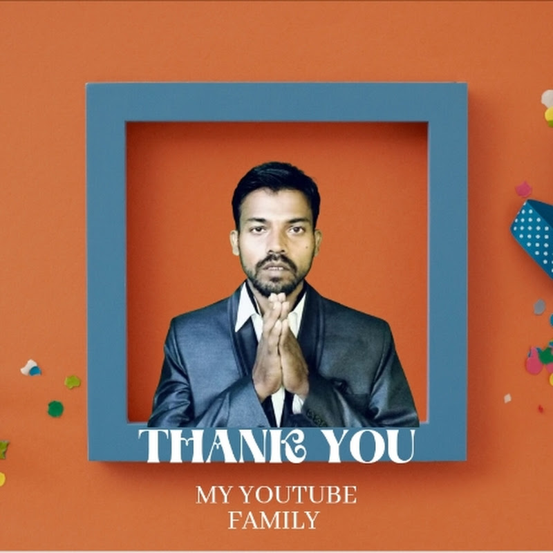 Pradosh Ranjan 