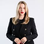 Dr. DOBLE-DOBRAȘ DAIANA
