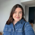 Maisie Crompton
