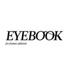 Eyebook