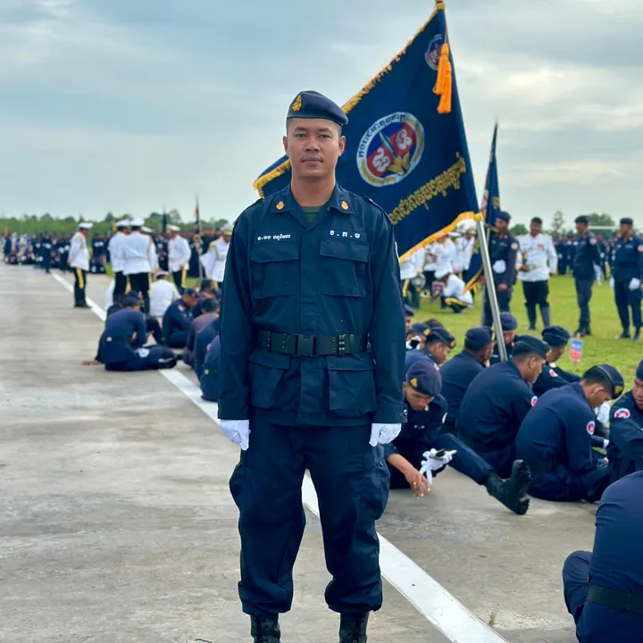 NONG NOEL-នង ណូអែល