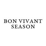 Bon Vivant Season