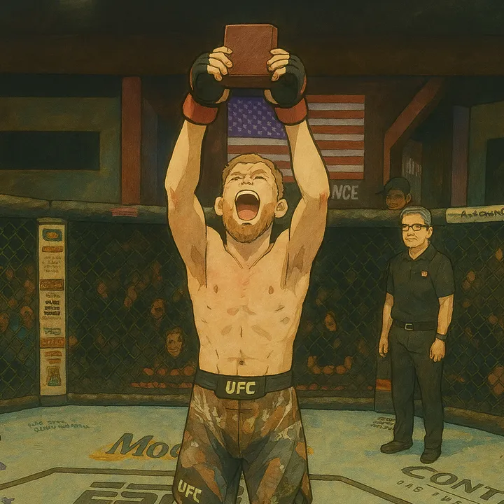 4ktreymma
