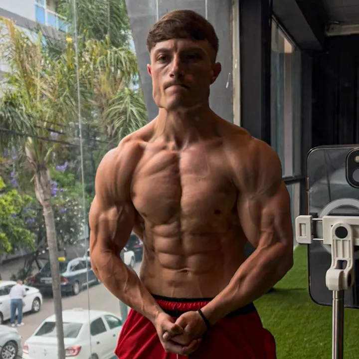 cristiangiudici