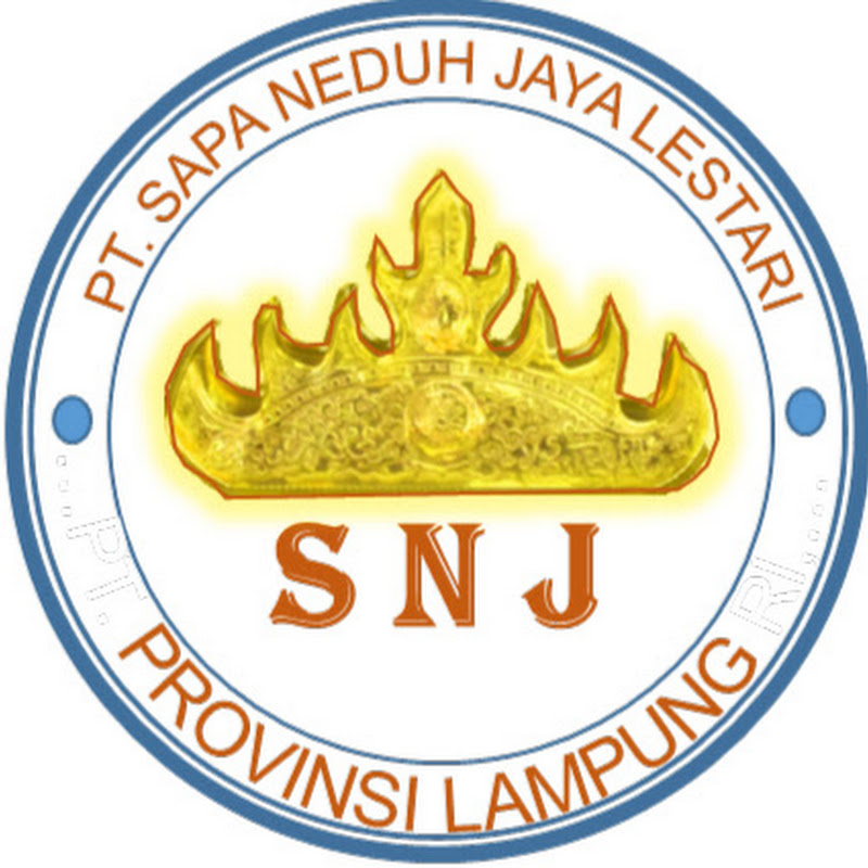 PT Sapa Neduh Jaya Lestari