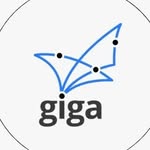 Giga