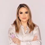 💕ROMFORD | WALTHAMSTOW | LASHES & BEAUTY SALON 💕