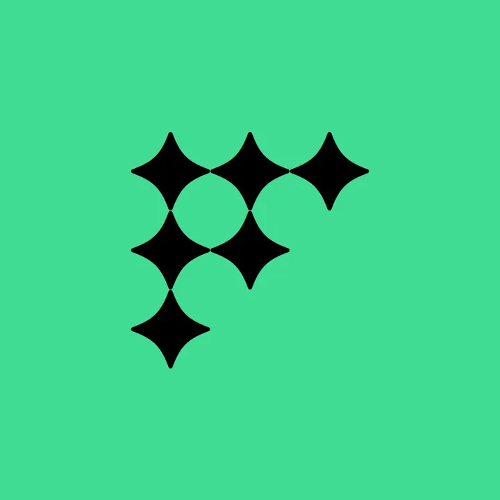 fasset