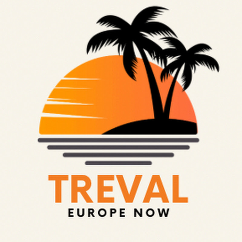 TravelEuropeNow