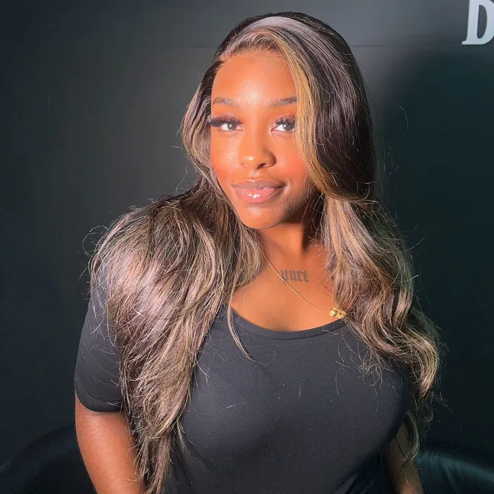 •FAIRY🧚🏾‍♀️