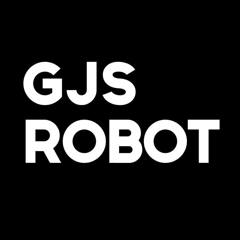 GJS ROBOT