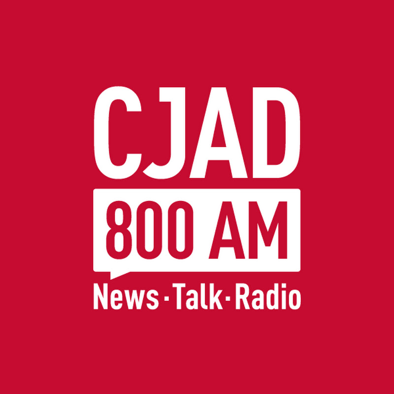 CJAD 800 Montreal
