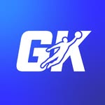 Goalkeepers