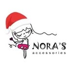 Nora's Accessories