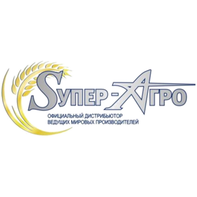 Супер Агро