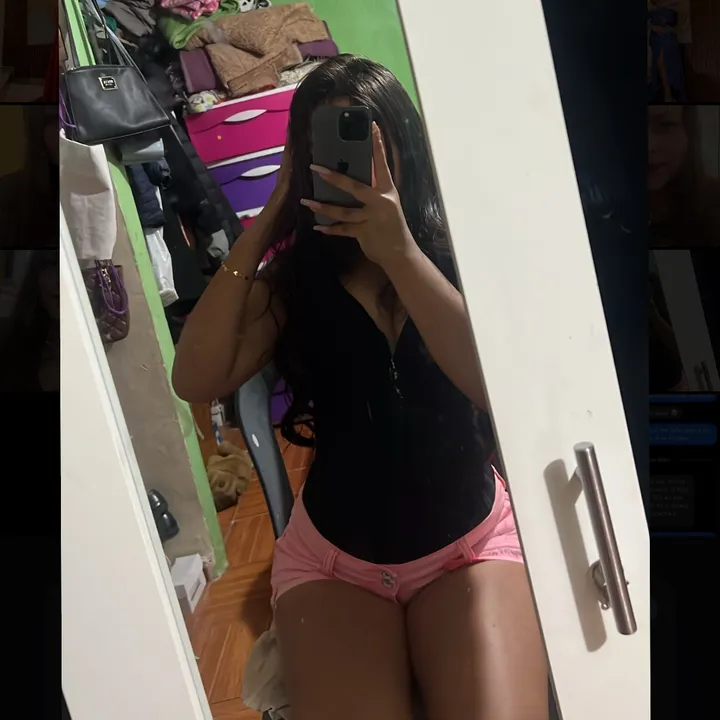 𝐕𝐚𝐥𝐞𝐧𝐭𝐢𝐧𝐚.