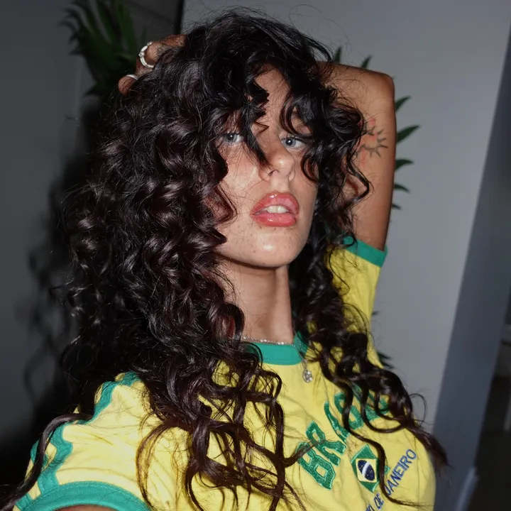 kayla | lifestyle and foodie