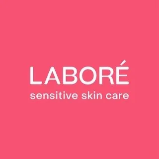 labore.skinexpert