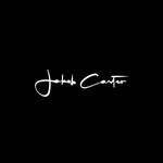Jakob Carter