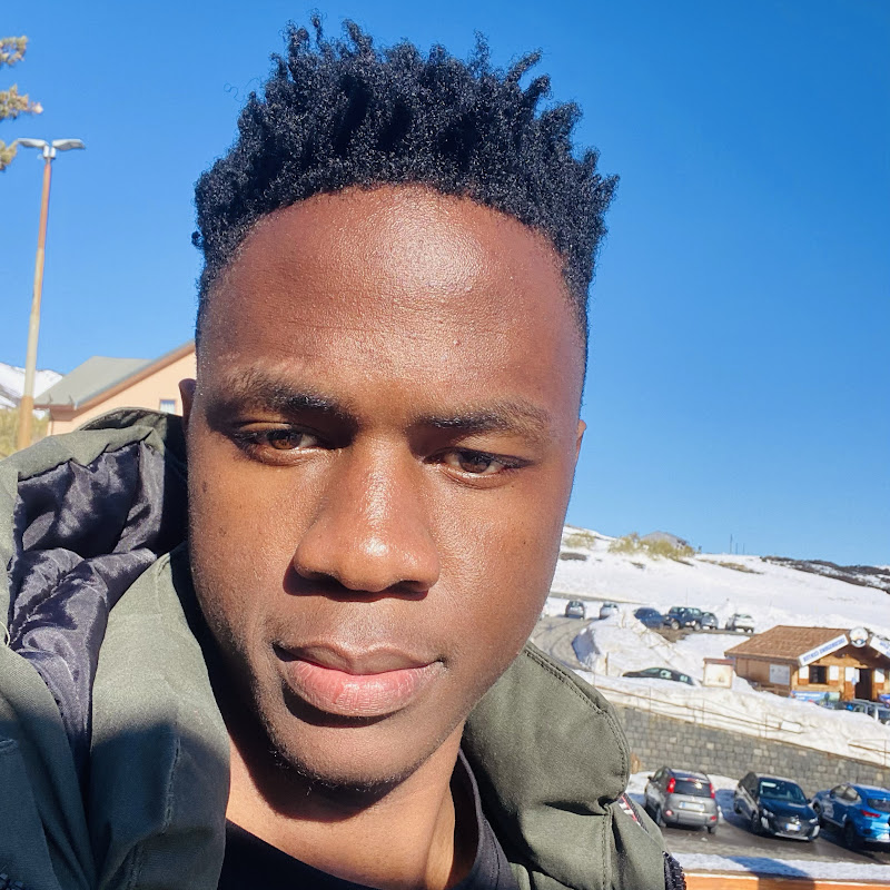 Kasule Denis