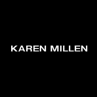Karen Millen