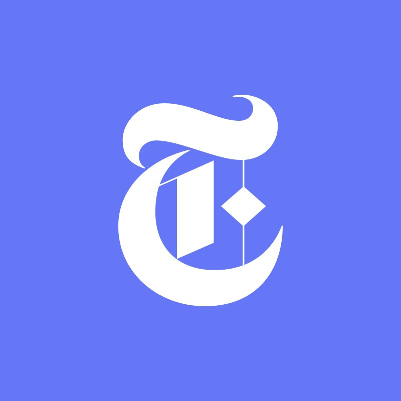NYT Wirecutter