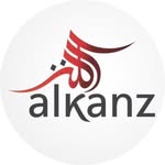 AlKanz