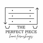 The Perfect Piece