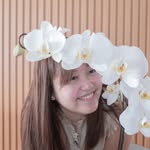 charmy • momma storyteller & content creator