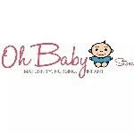 ohbabystore