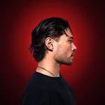 𝗠𝗜𝗟𝗔𝗡 𝗦𝗛𝗘𝗙𝗘𝗥