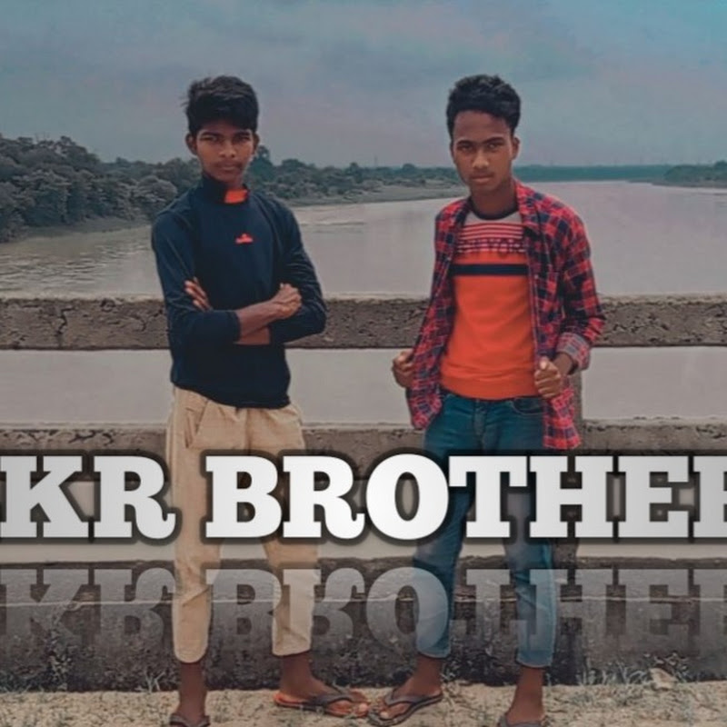 LKR BROTHER