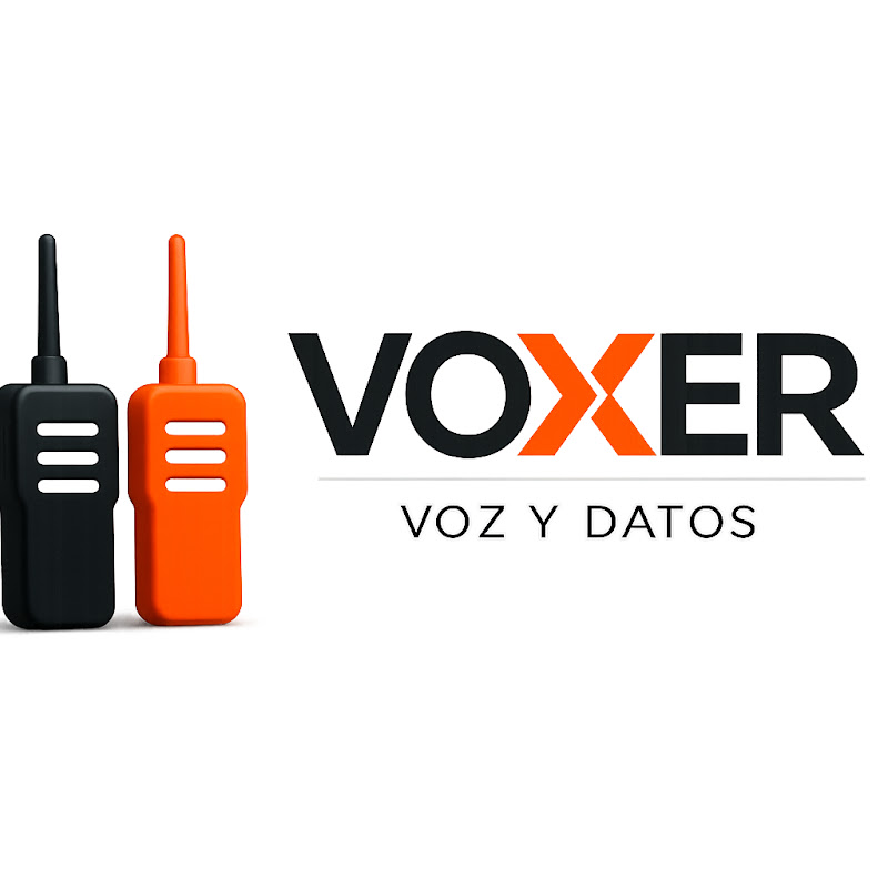 POC Voxer