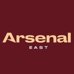Arsenal East
