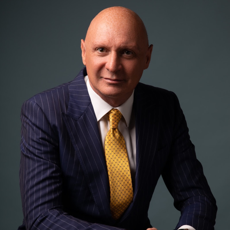 Luca Pacini – Broker Associati | Rating Bancario