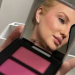 UGC • Beauty Content Creator