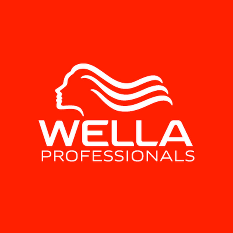 Wella Professionals