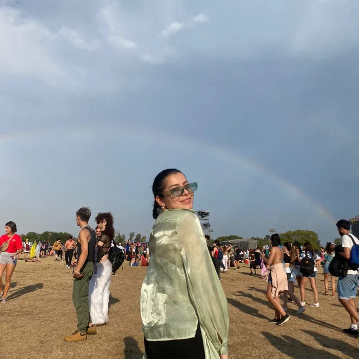 OtraDaniela